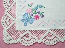 crochet.jpg